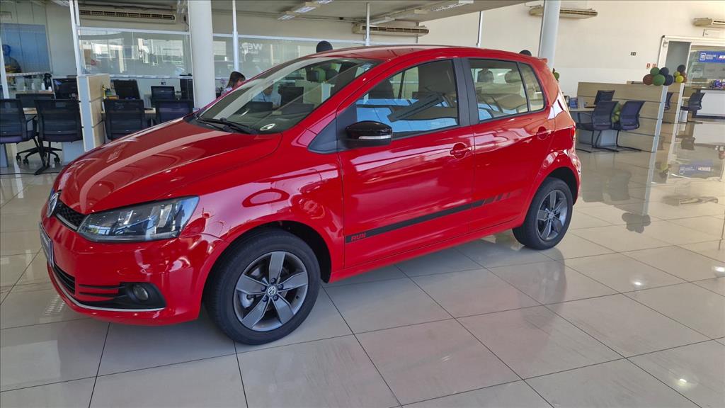 avip_cdn_image1774711211