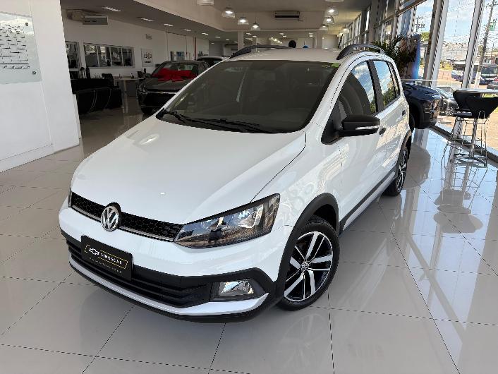 avip_cdn_image1769860336