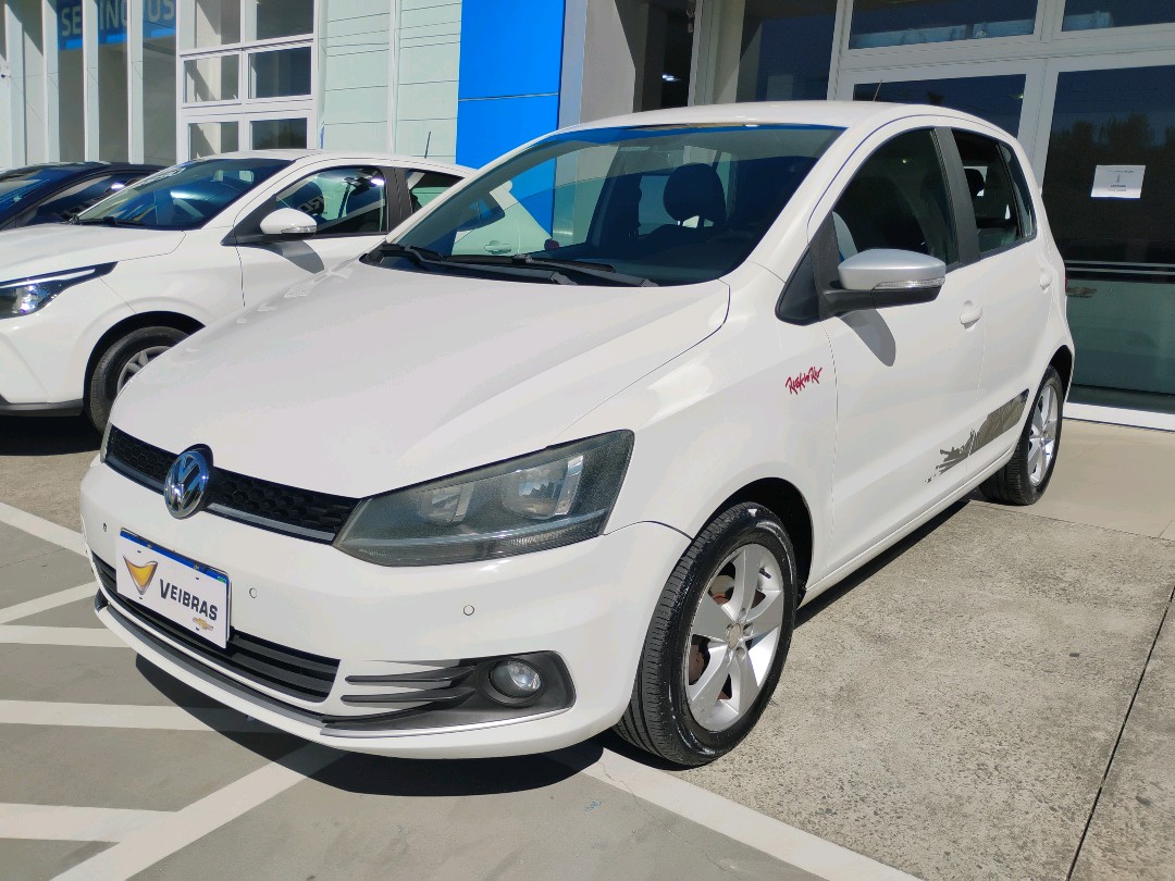 avip_cdn_image1777022139