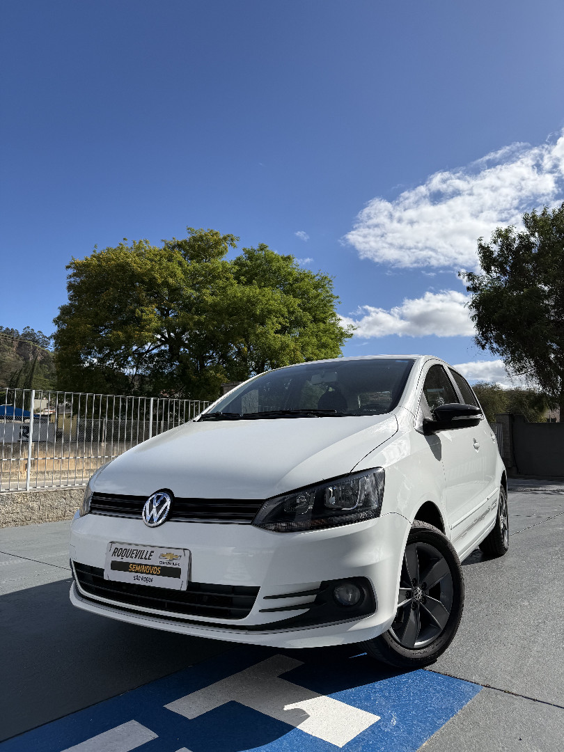 avip_cdn_image1769833483