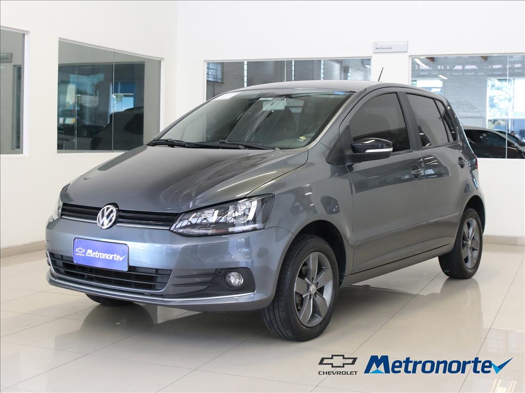 avip_cdn_image1773785293