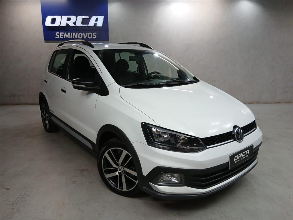 avip_cdn_image1776080014