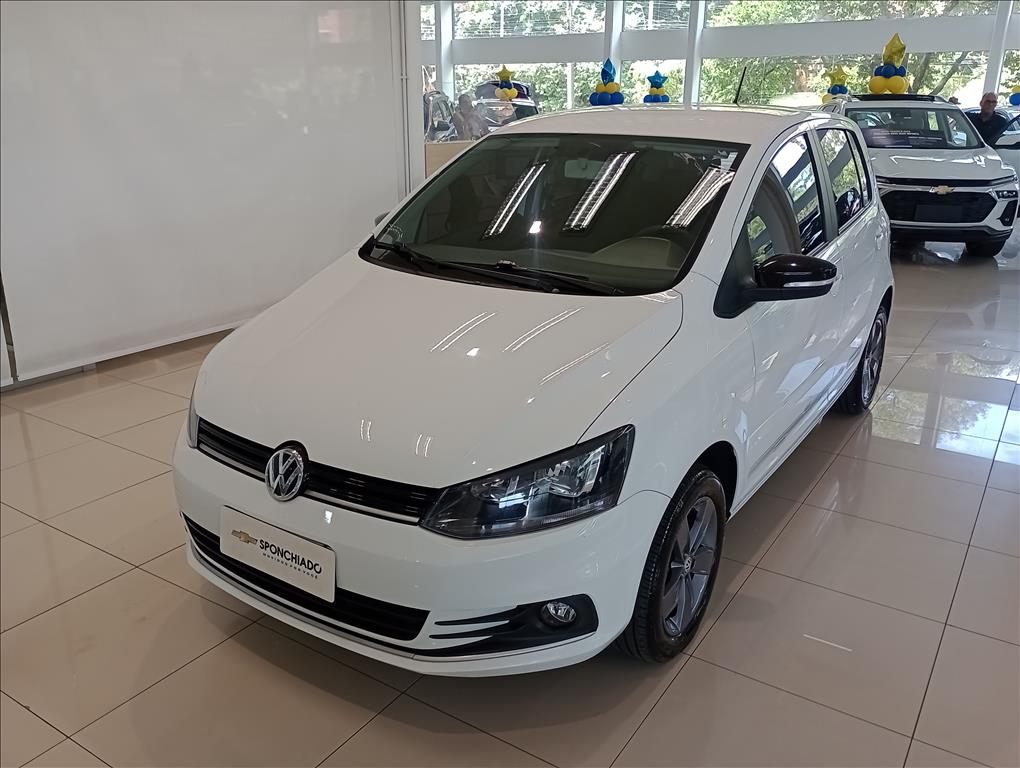 avip_cdn_image1775568099