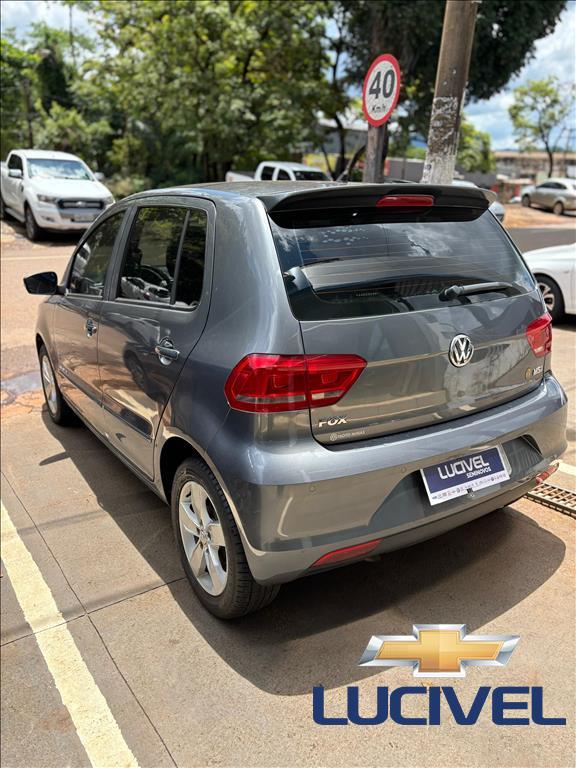 avip_cdn_image1772831151