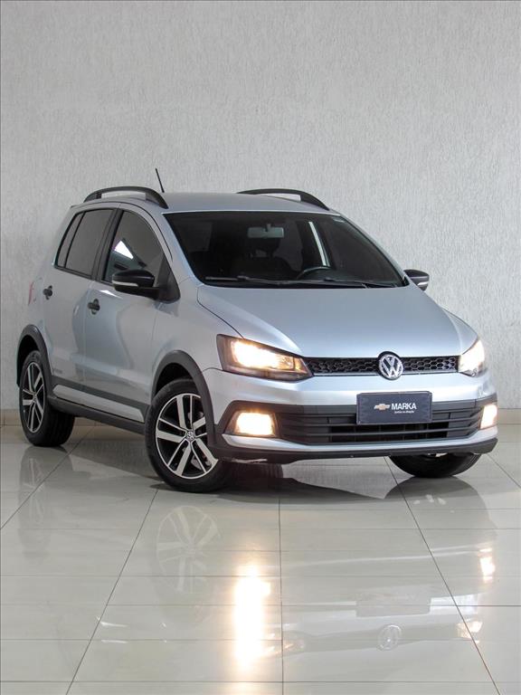 avip_cdn_image1777029201