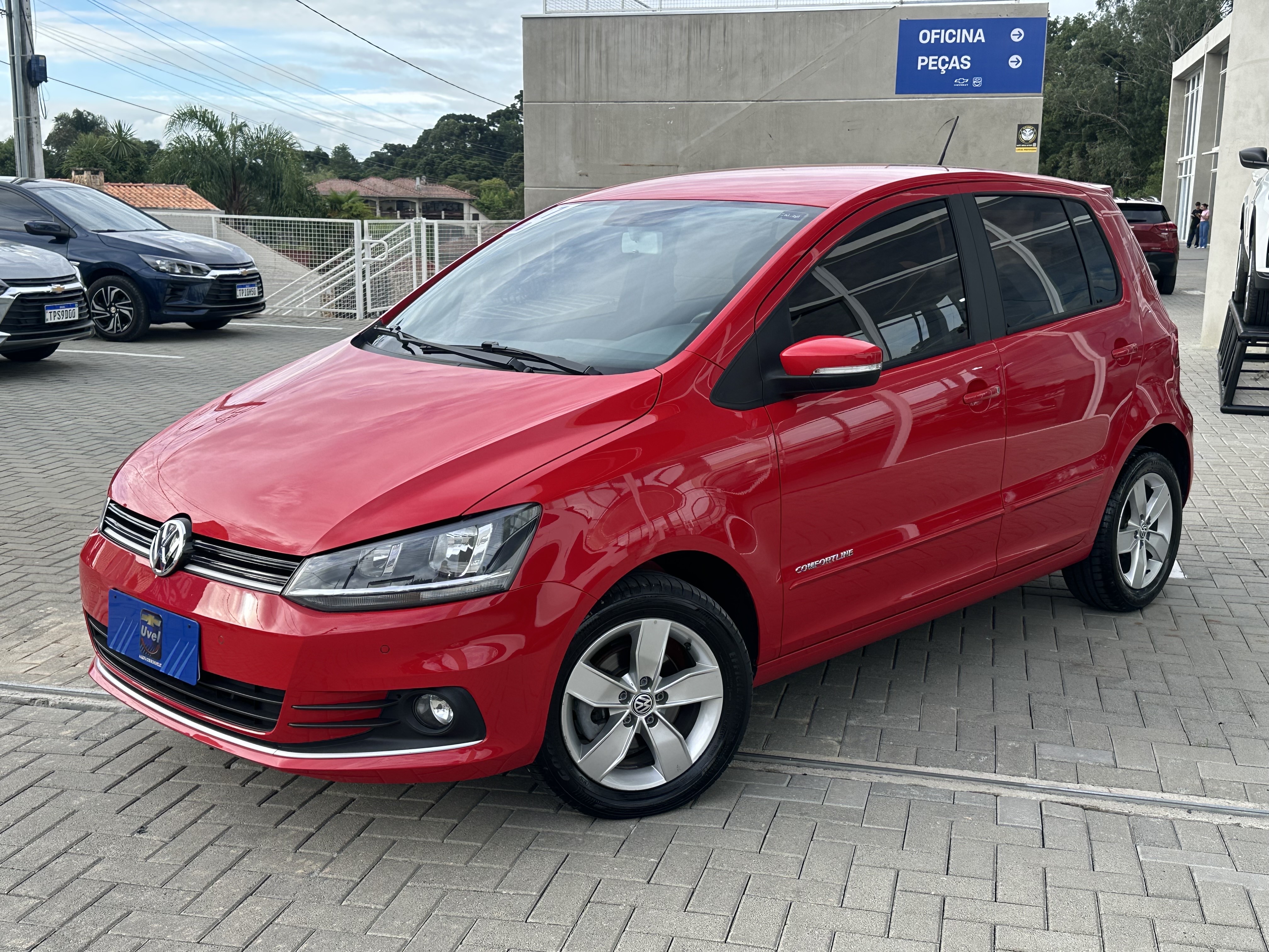 avip_cdn_image1772746505