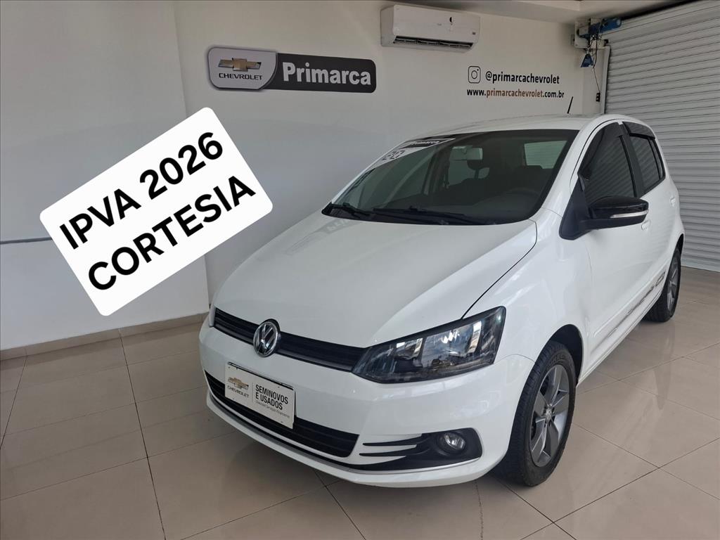 avip_cdn_image1773797951