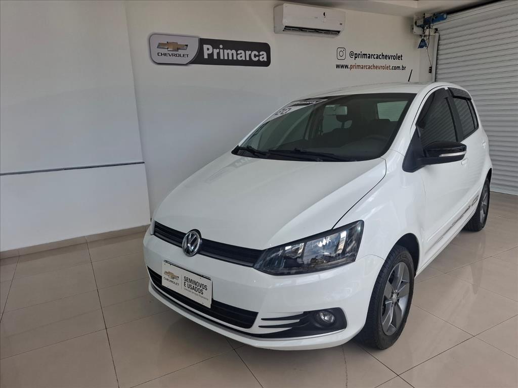 avip_cdn_image1769861222