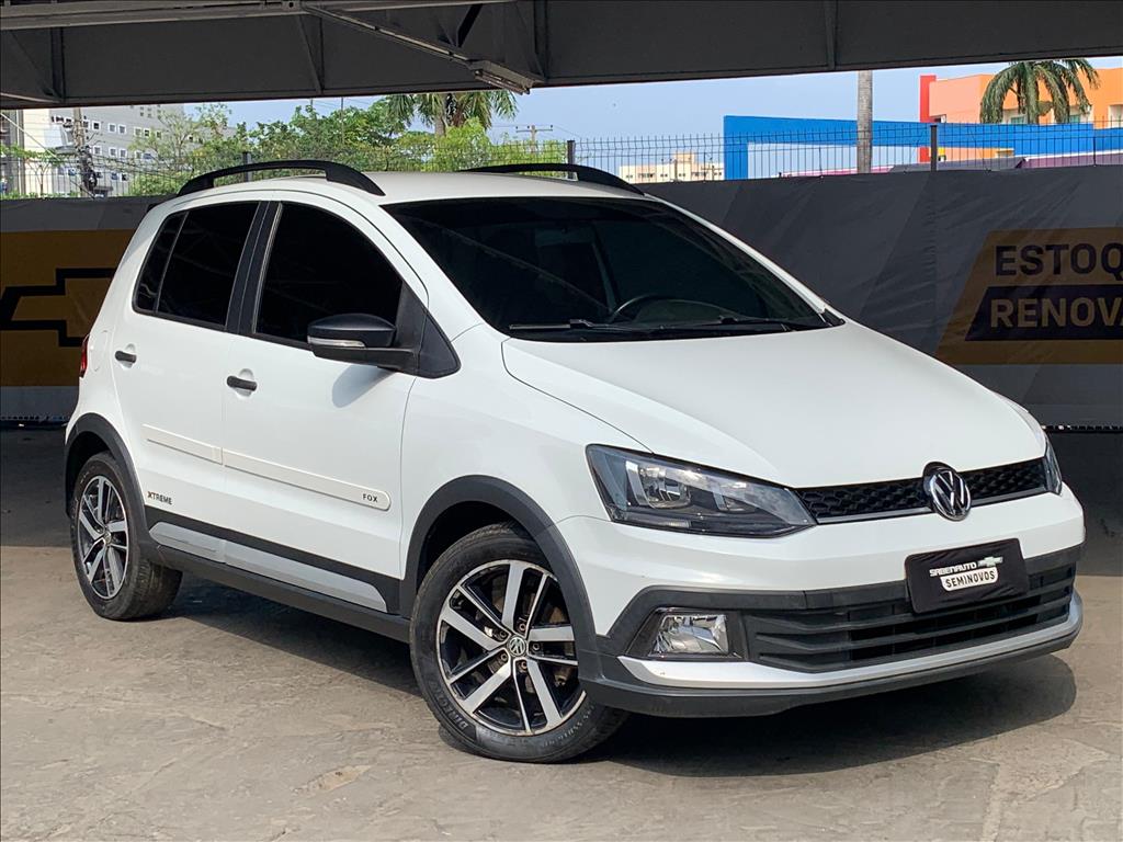 avip_cdn_image1770336230