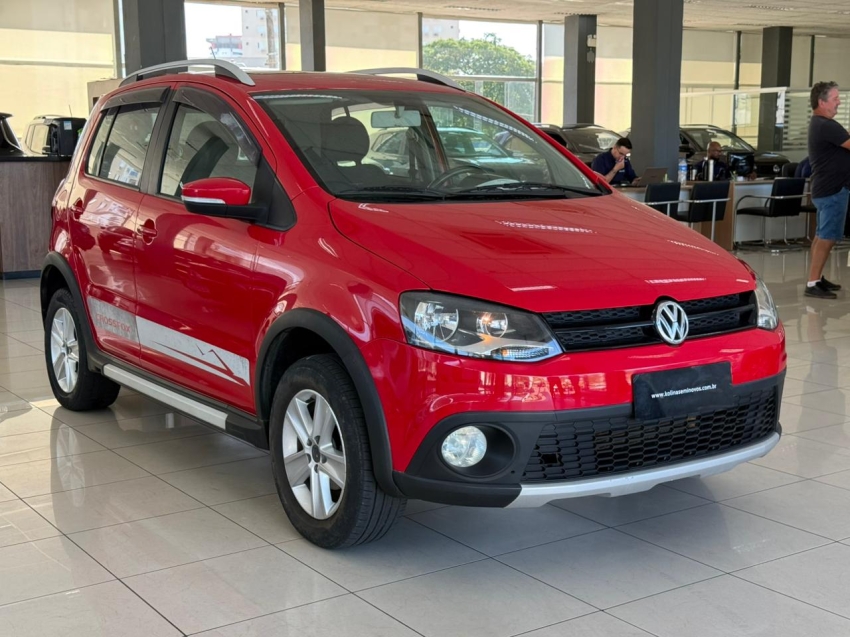 avip_cdn_image1777379318