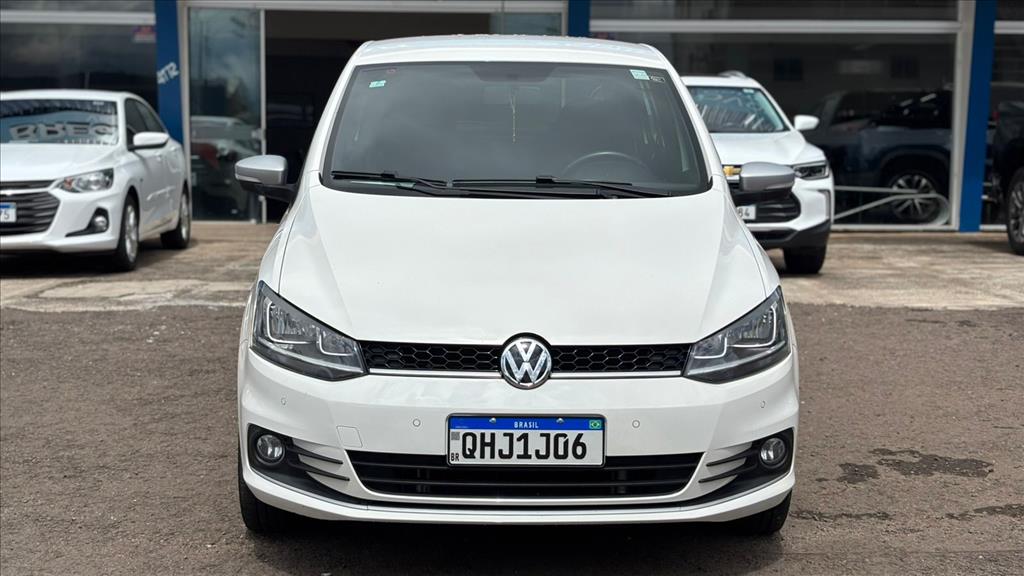 avip_cdn_image1769833429