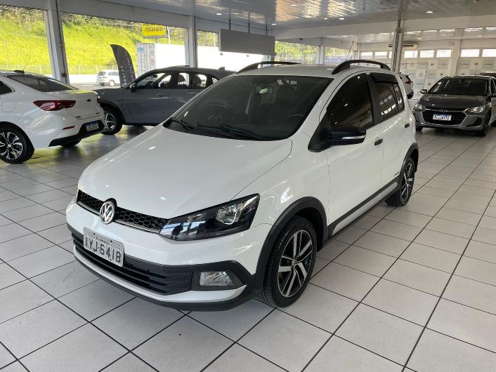 avip_cdn_image1775653480