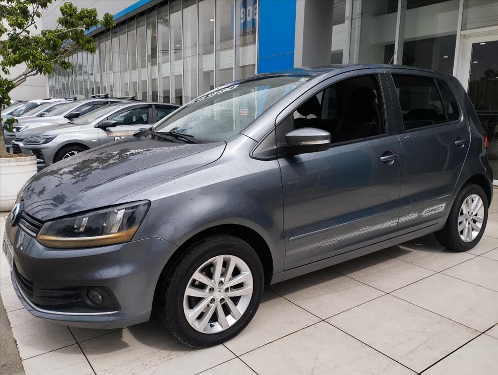 avip_cdn_image1775049076