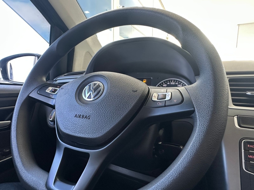 avip_cdn_image1776596784