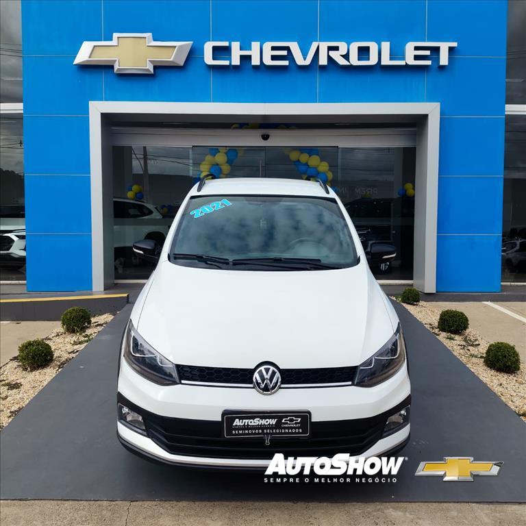 avip_cdn_image1772629806