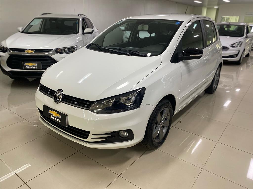 avip_cdn_image1776289545