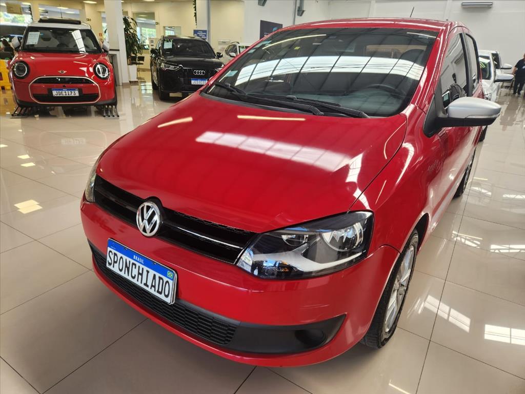 avip_cdn_image1772746313