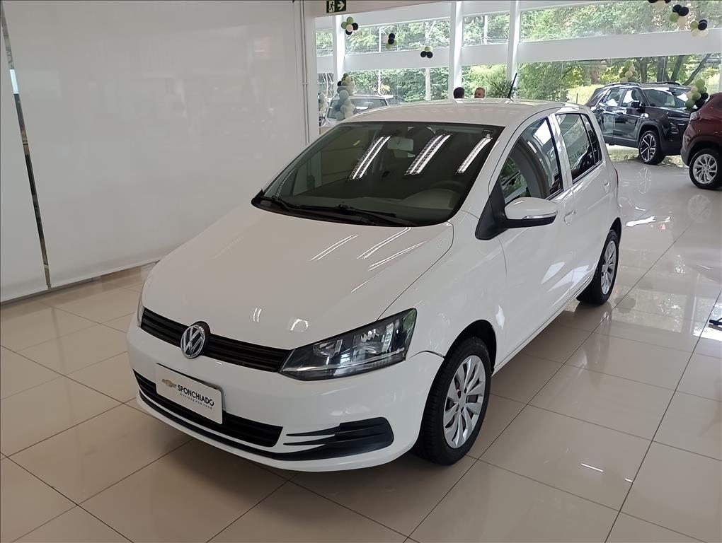 avip_cdn_image1776522444