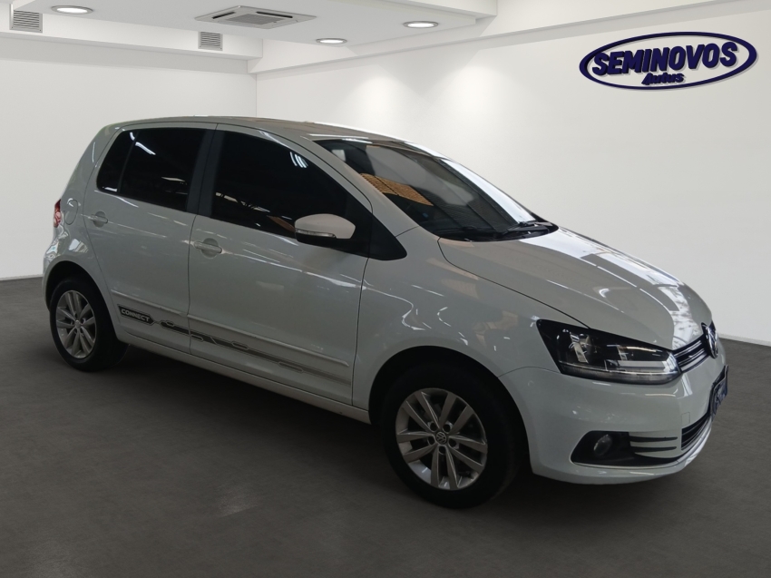 avip_cdn_image1774956918