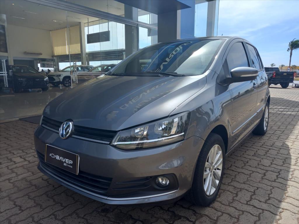 avip_cdn_image1769840662