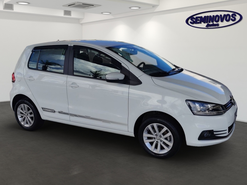 avip_cdn_image1770056947