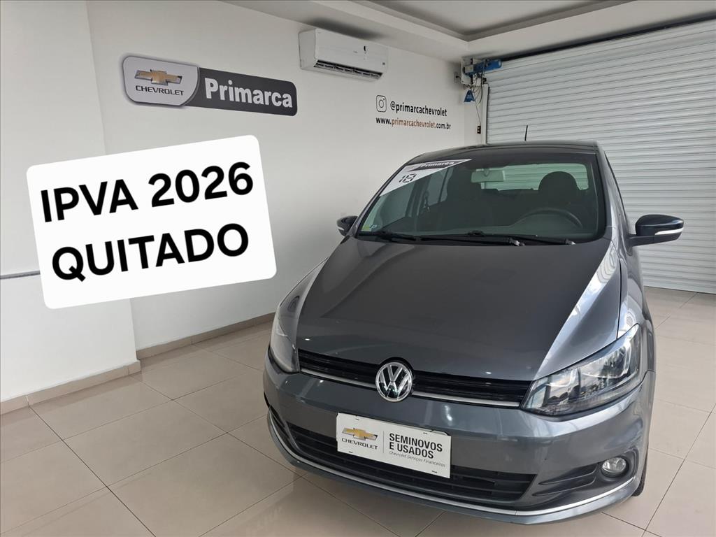 avip_cdn_image1774093291