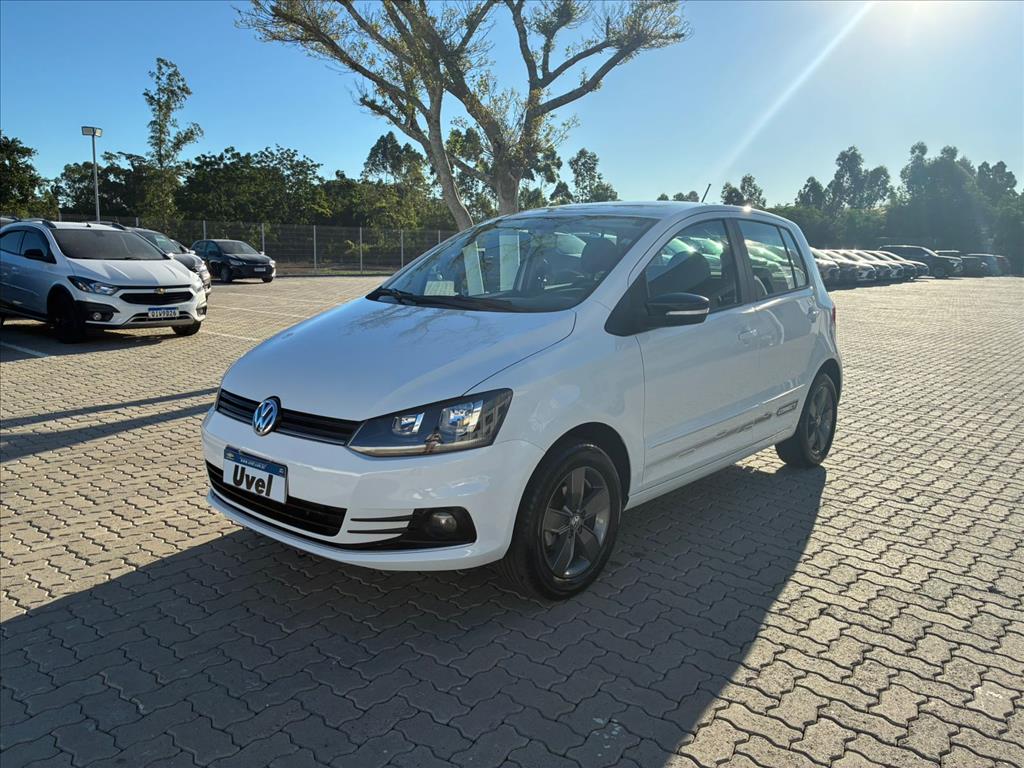 avip_cdn_image1769861468