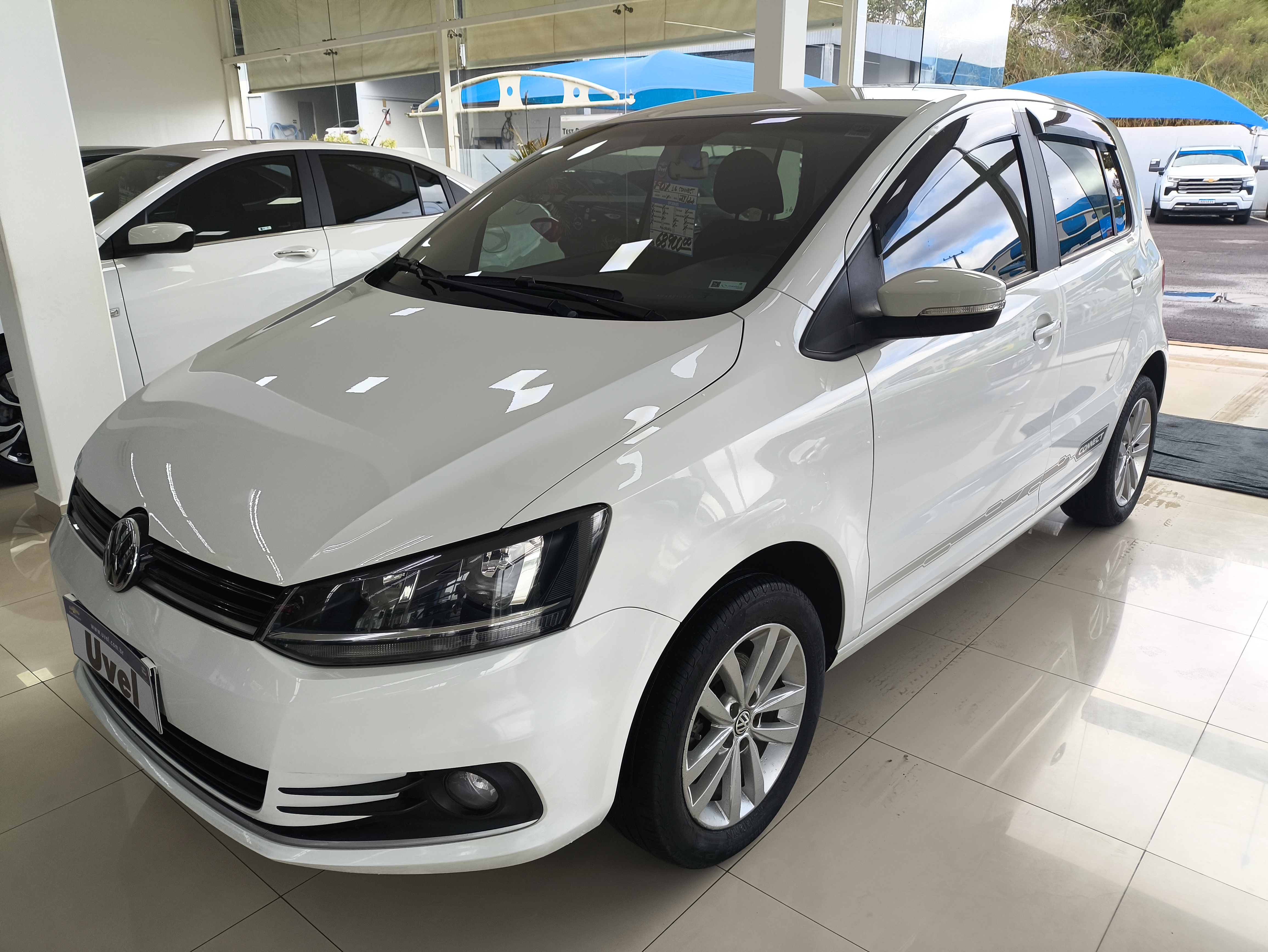 avip_cdn_image1781727240