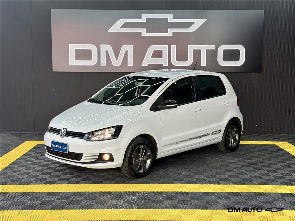 avip_cdn_image1775652149