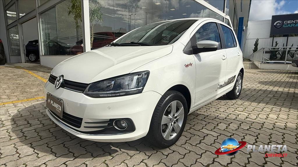 avip_cdn_image1769863921