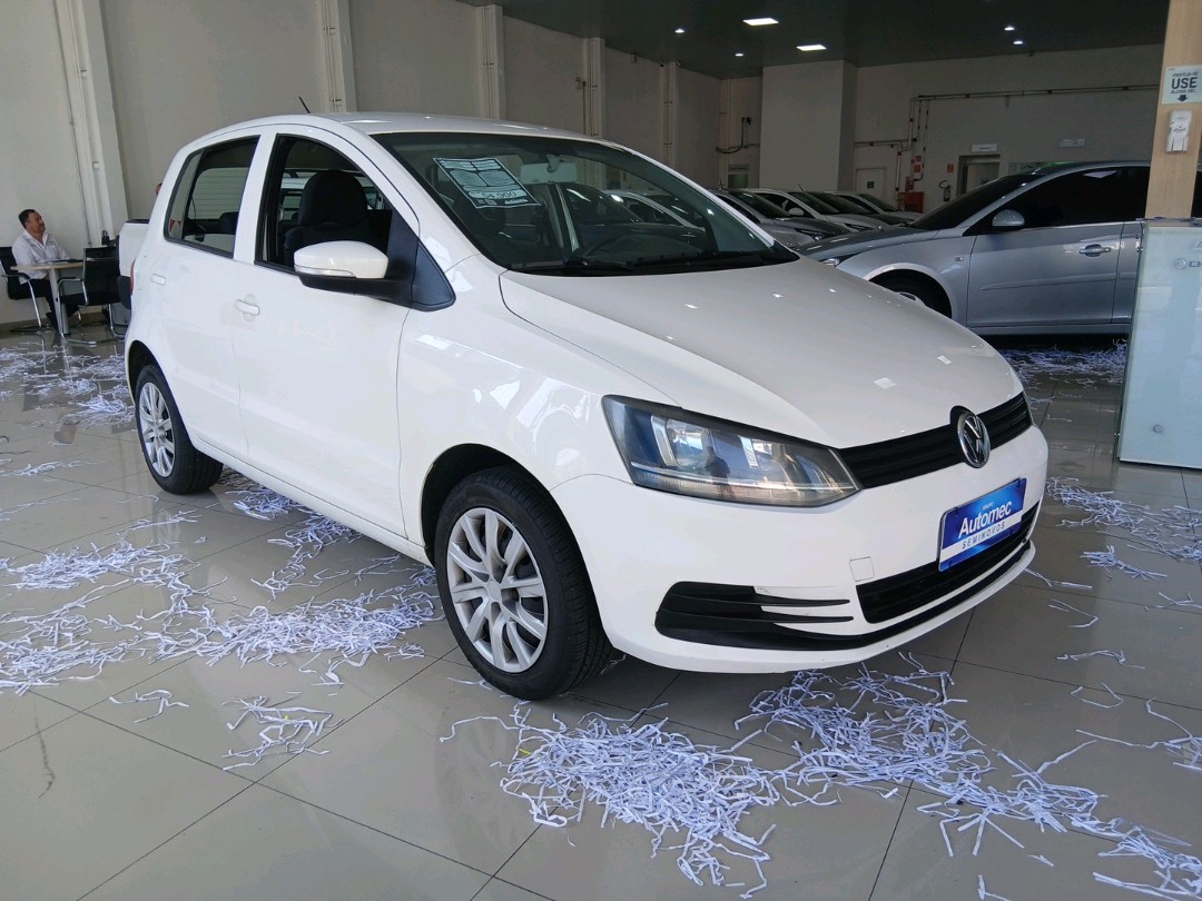 avip_cdn_image1774902834