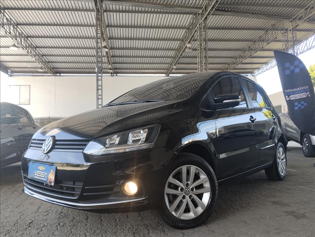 avip_cdn_image1769833753