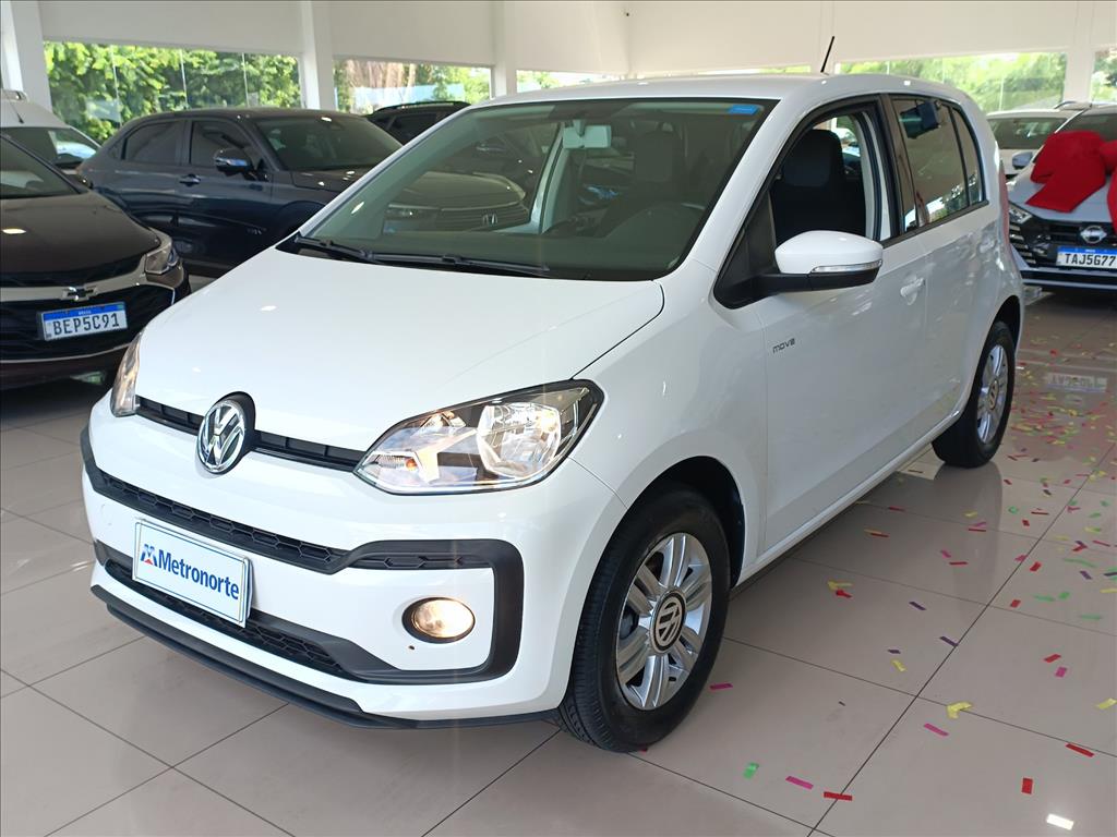 avip_cdn_image1775992444