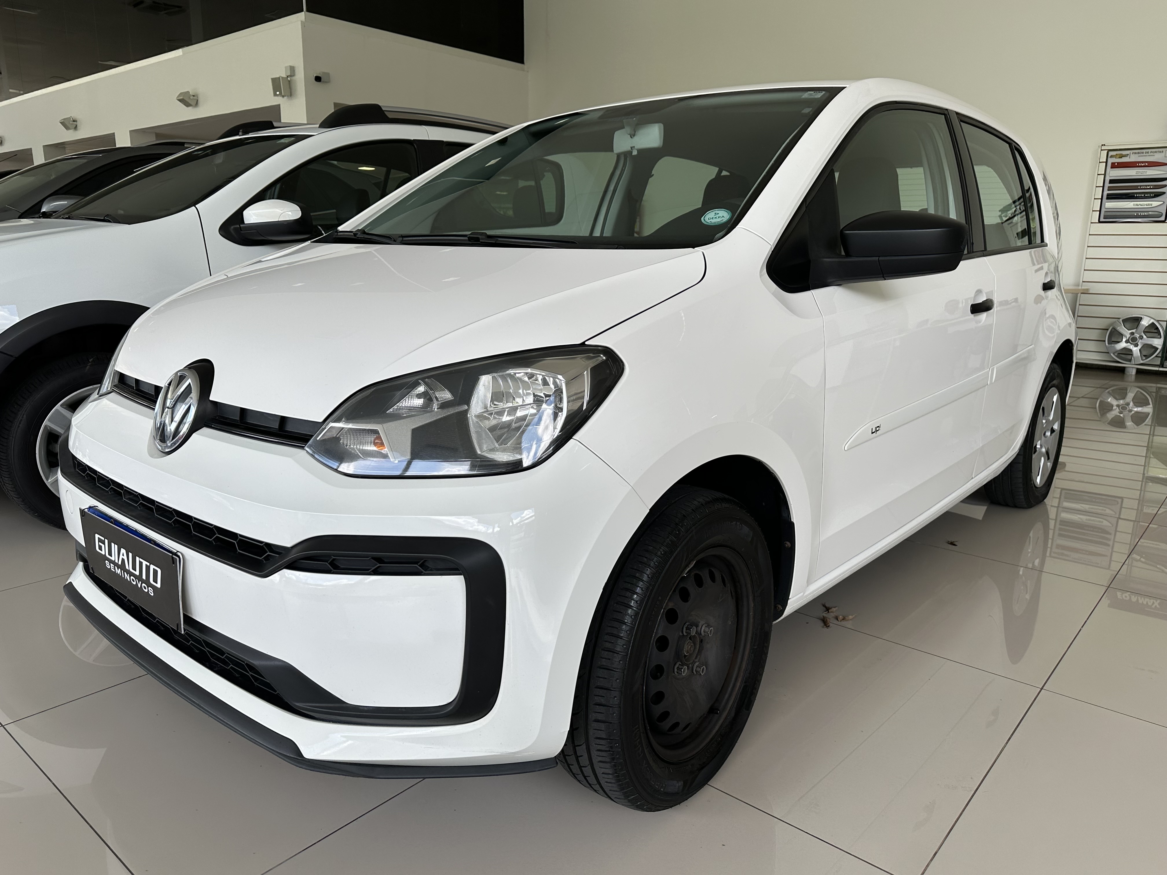 avip_cdn_image1775566780