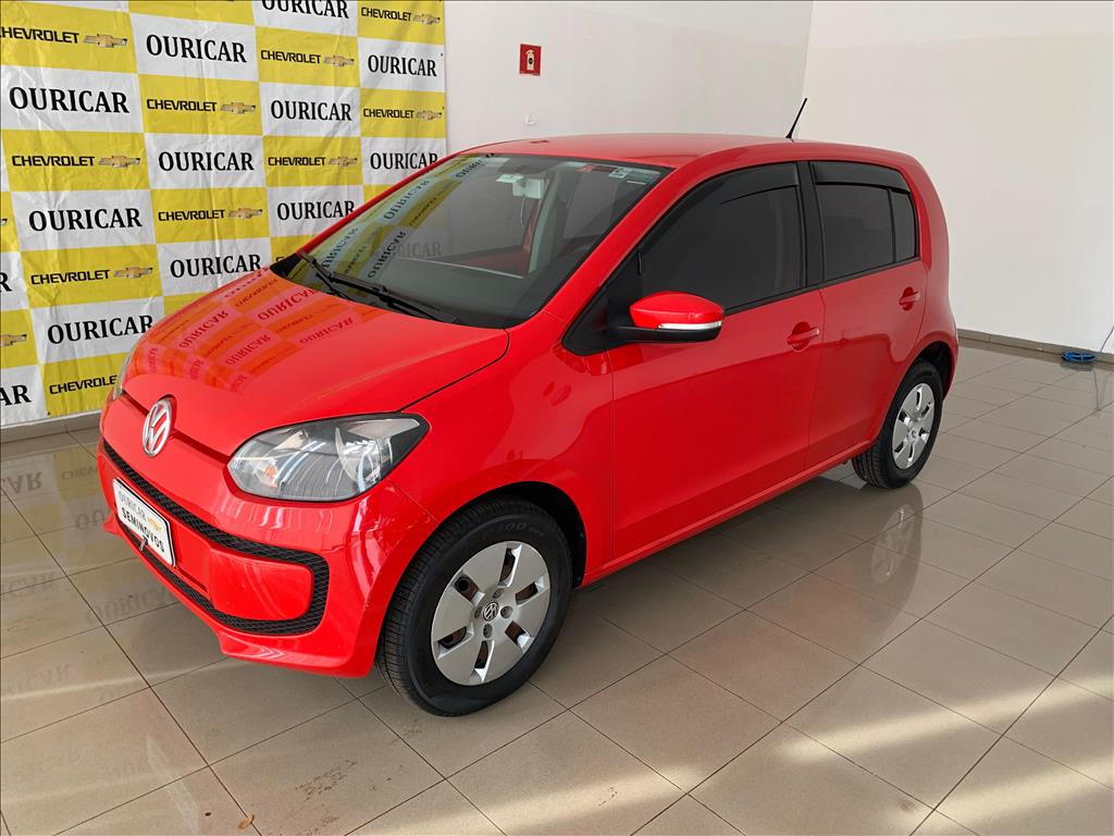 avip_cdn_image1772745201