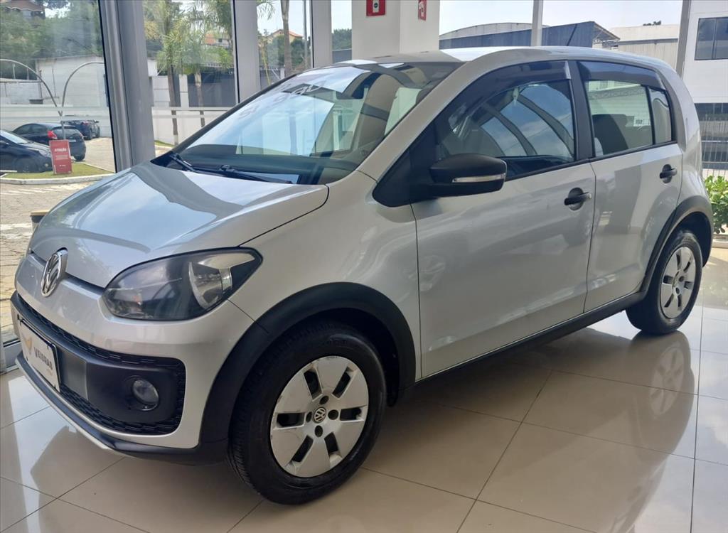 avip_cdn_image1769856884