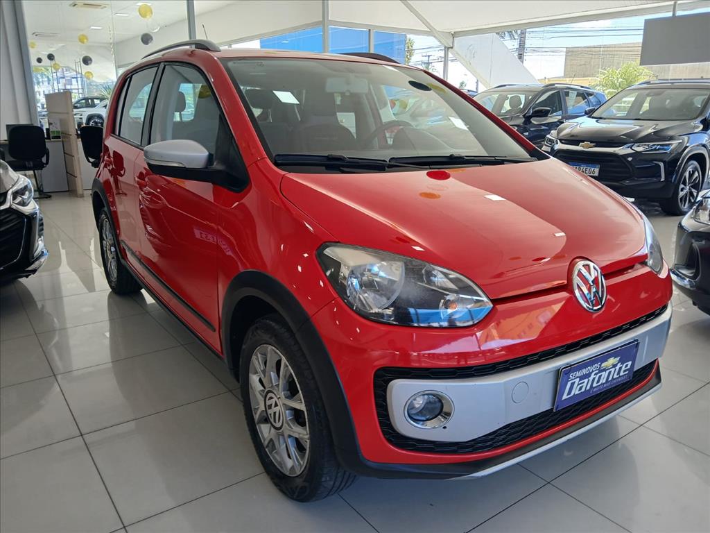 avip_cdn_image1769857027