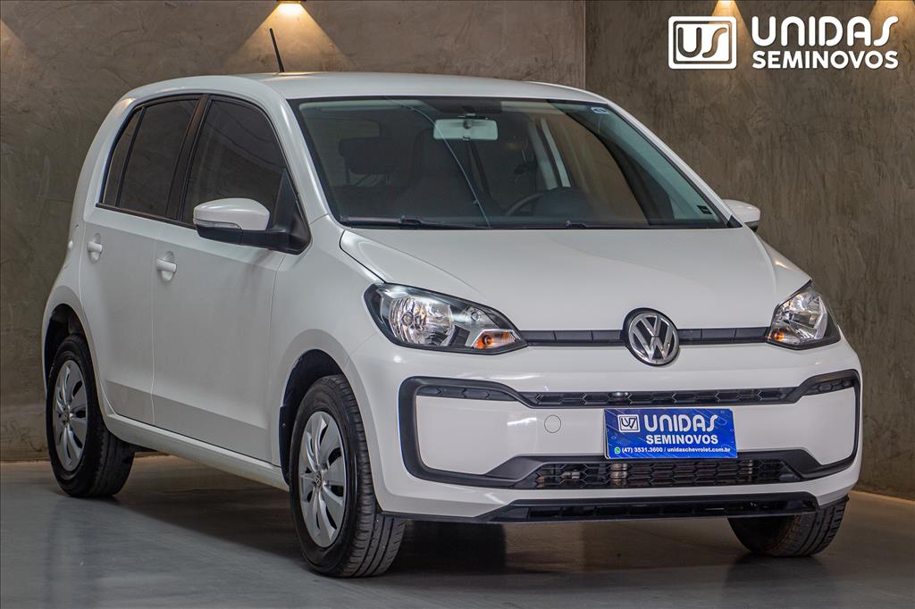 avip_cdn_image1769945679