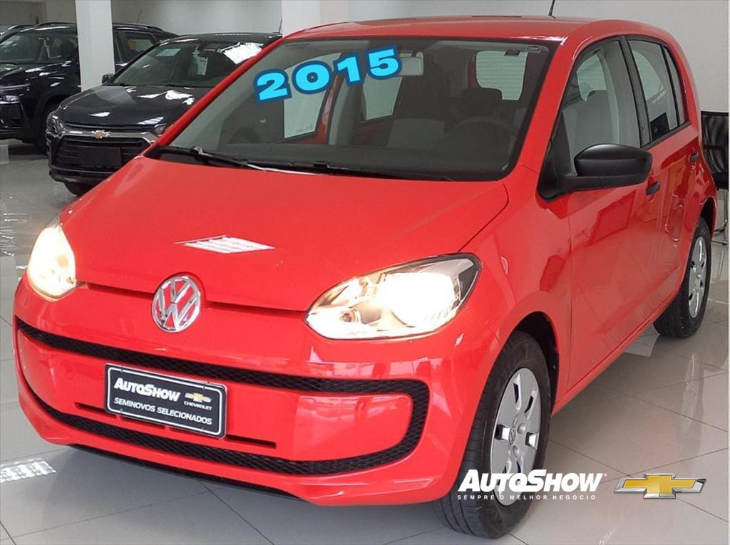 avip_cdn_image1773777843