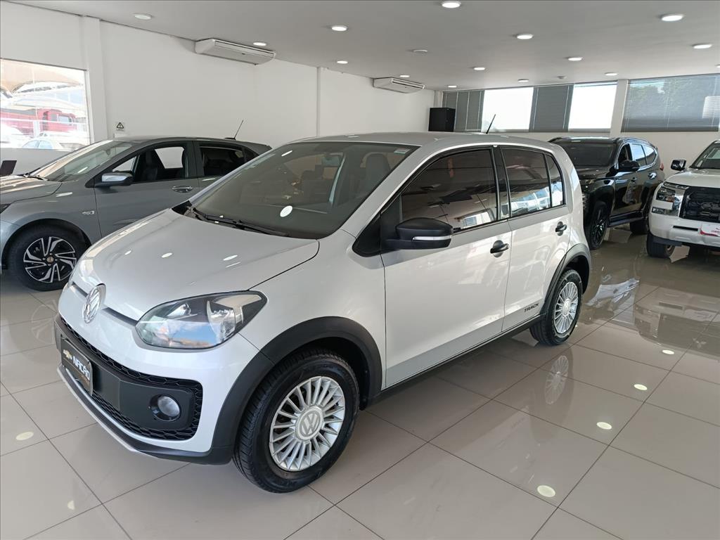 avip_cdn_image1776338228