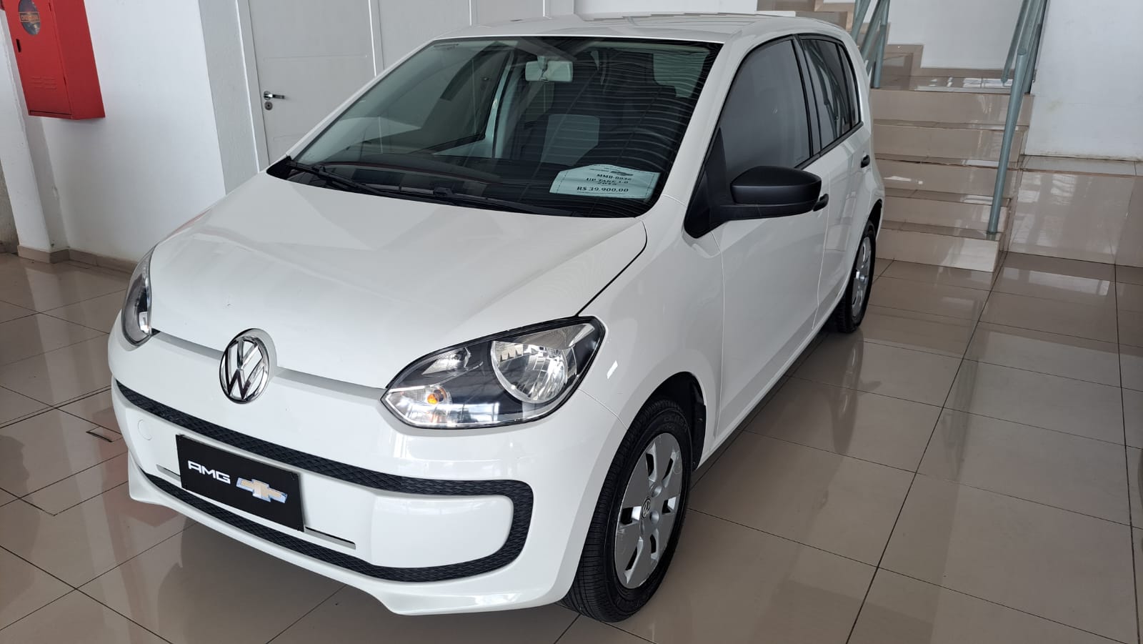 avip_cdn_image1774655535