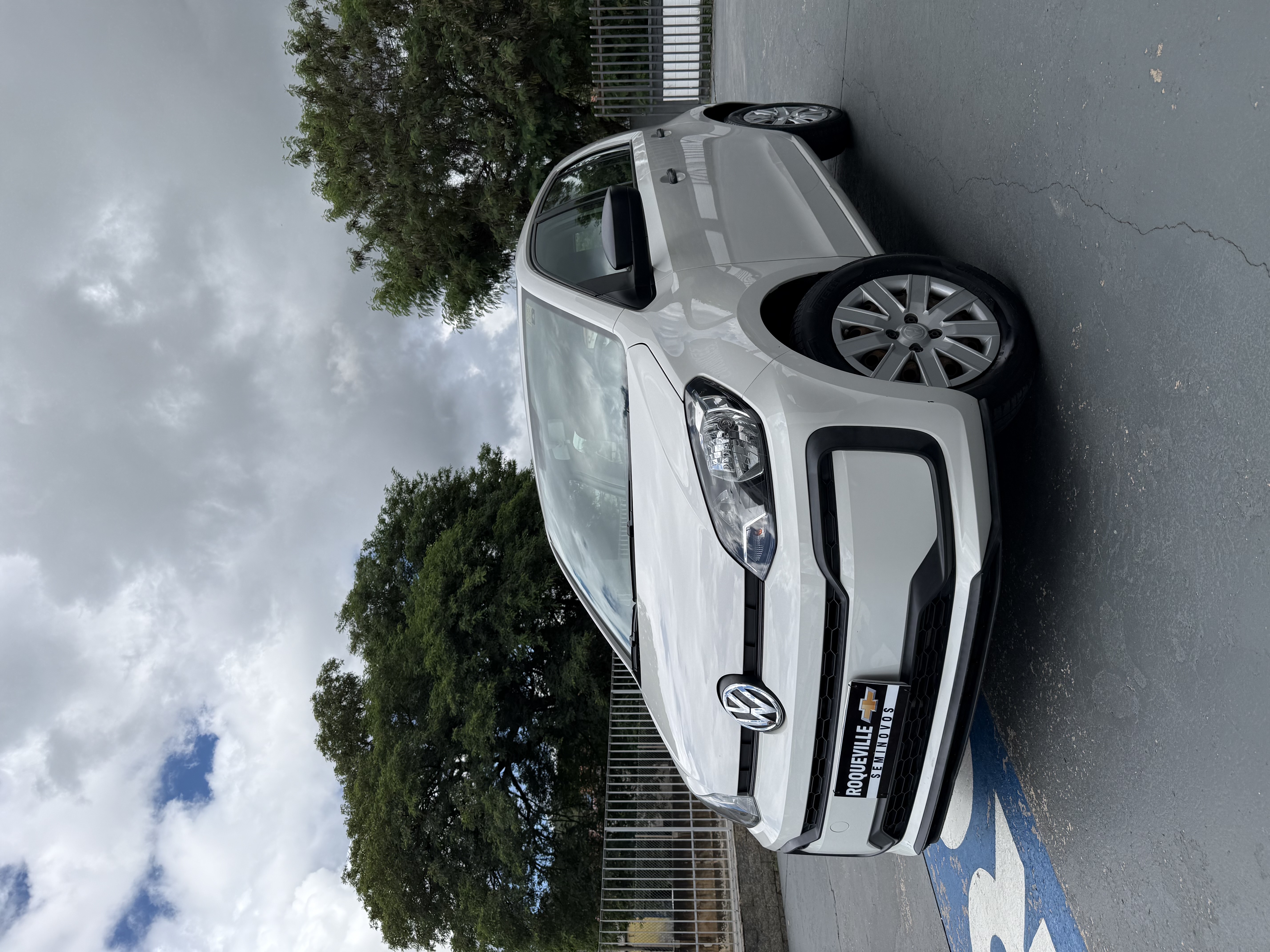 avip_cdn_image1770819143