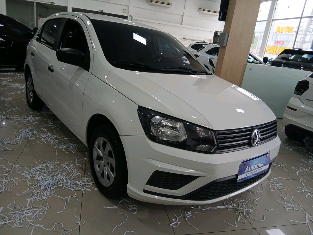 avip_cdn_image1770819029