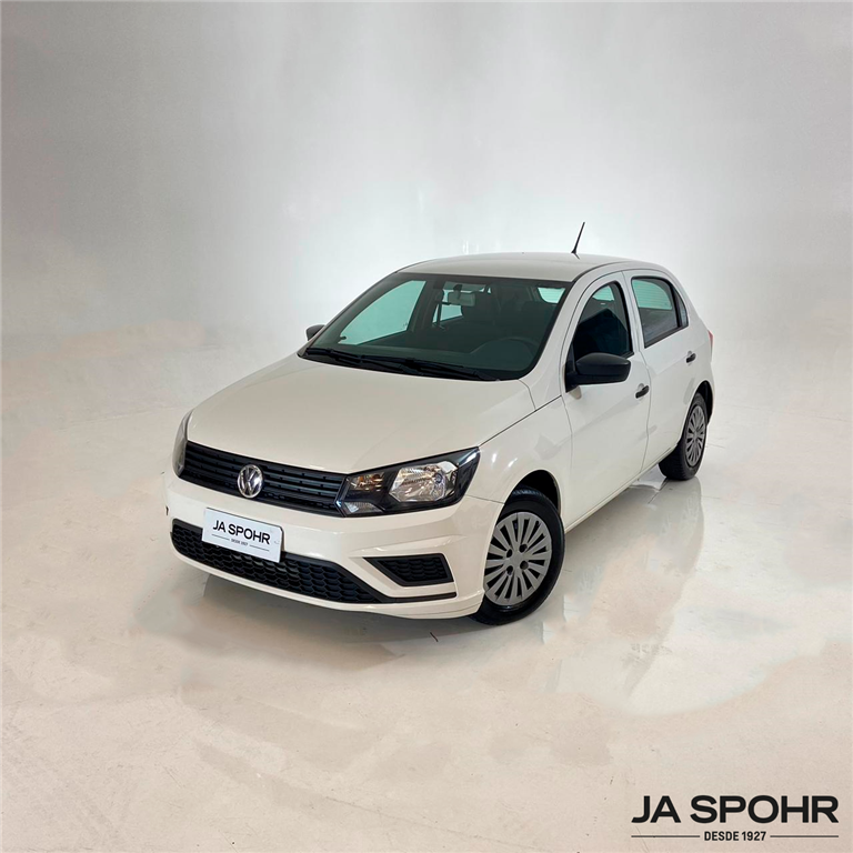 avip_cdn_image1769839089