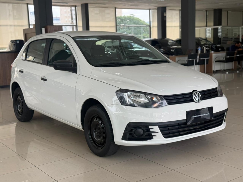 avip_cdn_image1777301240