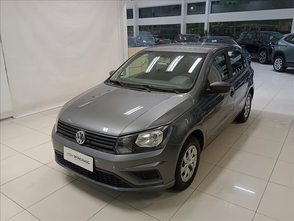 avip_cdn_image1777028733