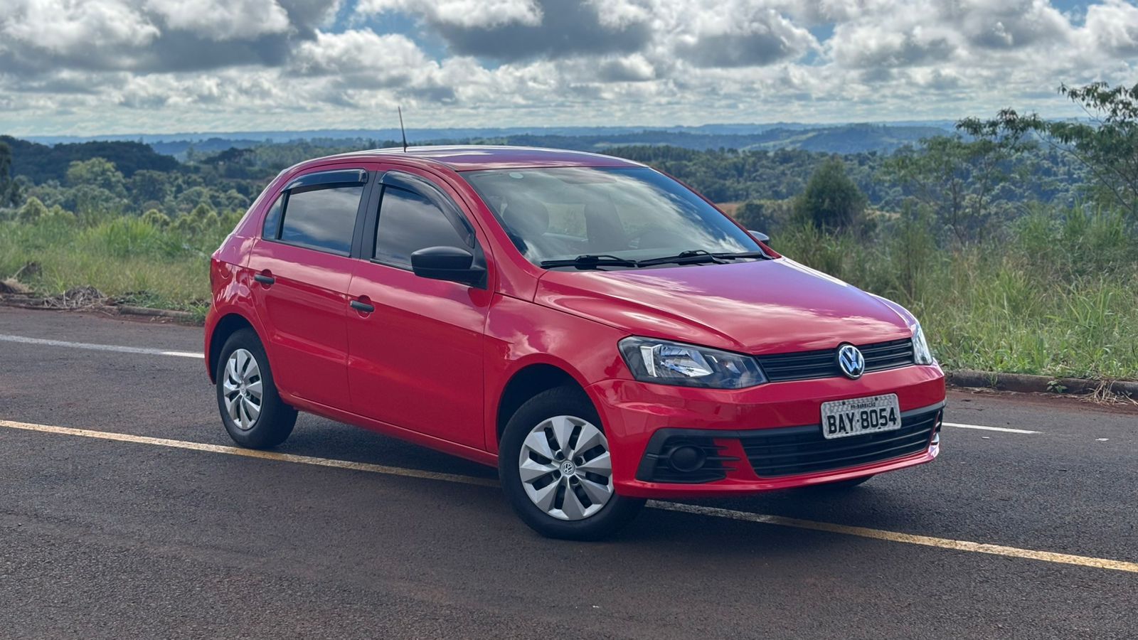 avip_cdn_image1775906744