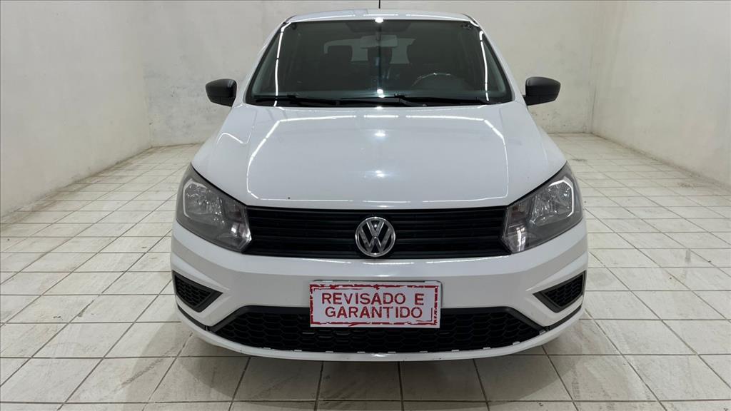 avip_cdn_image1772746314