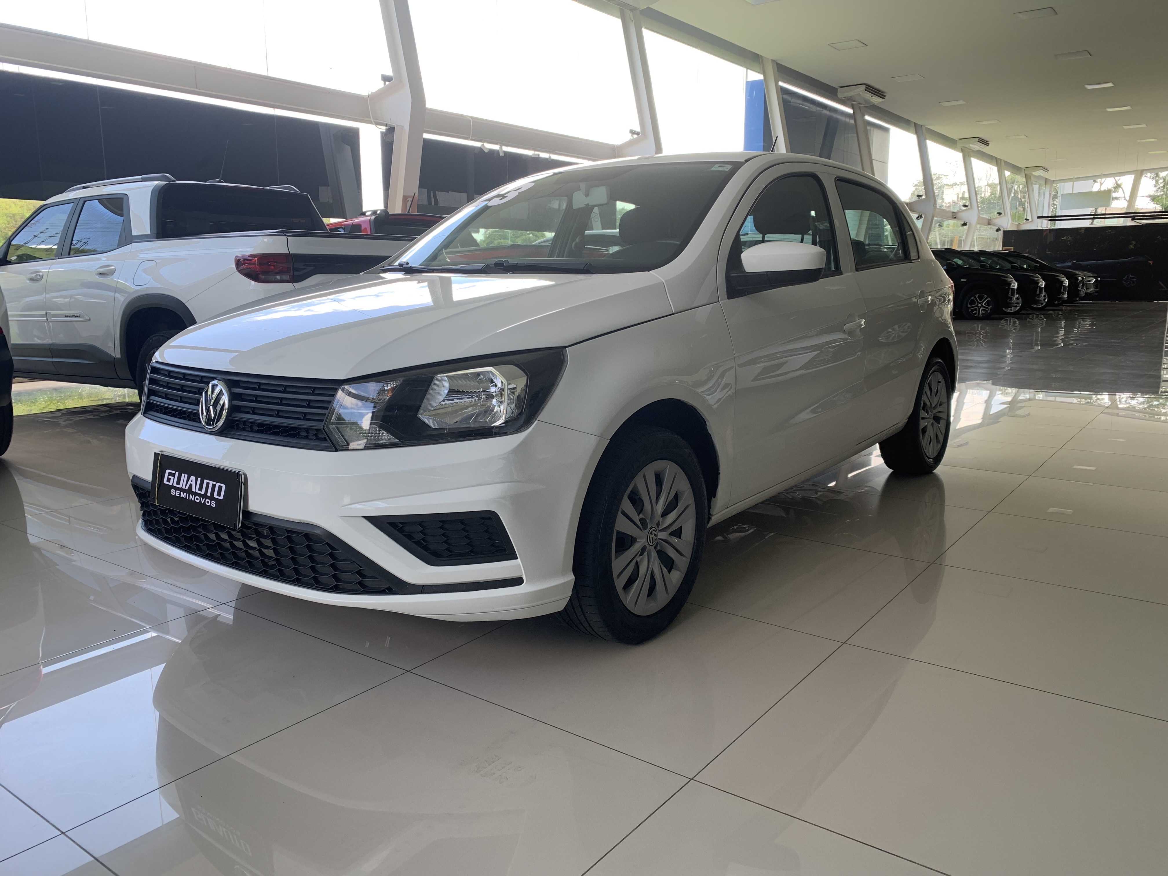 avip_cdn_image1770819133