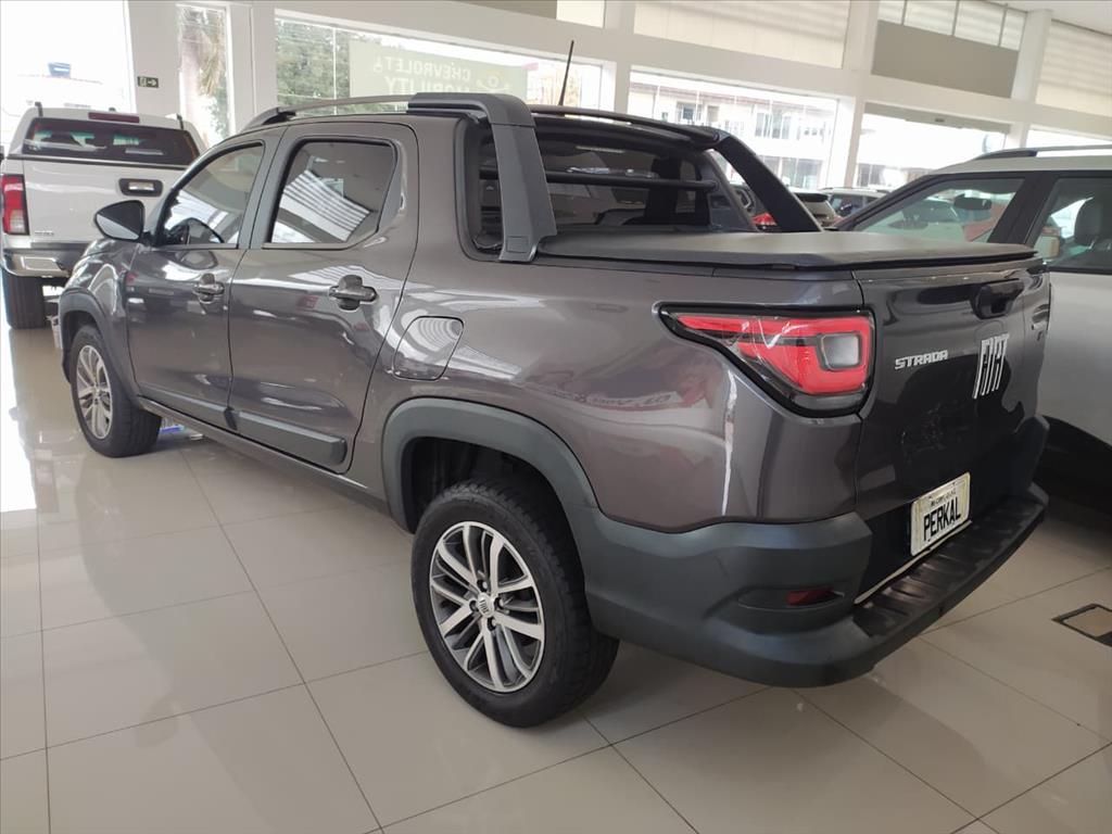 avip_cdn_image1775193639